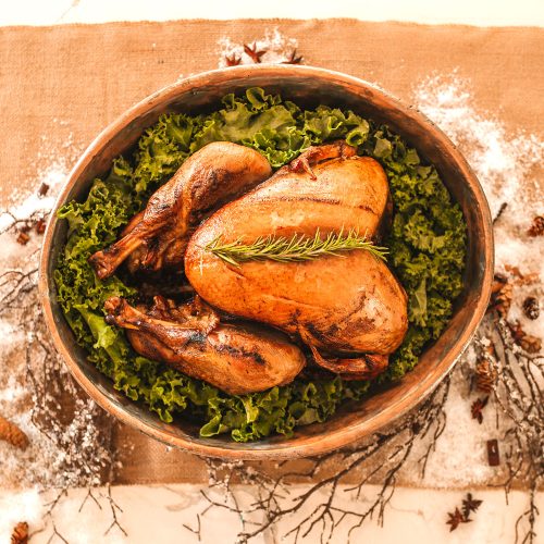 https://holiday-dinners.majormarketgrocery.com/wp-content/uploads/2020/10/Diestel-Turkey-500x500.jpg